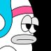 Mr. Diggle (@digglefun) Twitter profile photo Mr. Diggle (@digglefun) Twitter profile photo