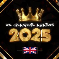 UK Glamour Awards ๐ฌ๐ง (@ukglamourawards) 's Twitter Profile