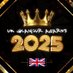 UK Glamour Awards 🇬🇧 (@ukglamourawards) Twitter profile photo UK Glamour Awards 🇬🇧 (@ukglamourawards) Twitter profile photo