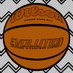 🍕 (@jpsoloman5k) Twitter profile photo 🍕 (@jpsoloman5k) Twitter profile photo
