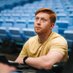 Drew Vickrey (@drewvickrey) Twitter profile photo Drew Vickrey (@drewvickrey) Twitter profile photo