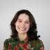Ally Schumacher (@ally_schumacher) Twitter profile photo Ally Schumacher (@ally_schumacher) Twitter profile photo