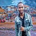 Paul Banda (@paulban90439132) Twitter profile photo Paul Banda (@paulban90439132) Twitter profile photo
