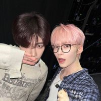 andeng π (@04zhb) 's Twitter Profile