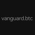 vanguard.btc (@0xac5a189465840) Twitter profile photo vanguard.btc (@0xac5a189465840) Twitter profile photo
