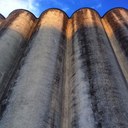 Mitchell Shand - @MitchShand - Twitter