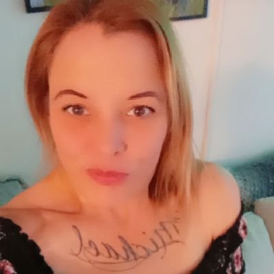 tonya_leber's profile picture. have your own back, nobody else gonna have it