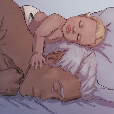 pattidfca's profile picture. 