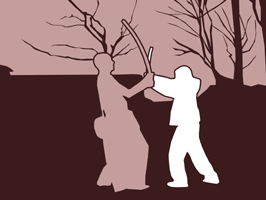 HuskerStew's profile picture. 