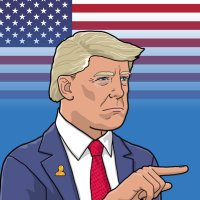 The Crypto Project (@tc_project_) 's Twitter Profile Photo The Crypto Project (@tc_project_) 's Twitter Profile Photo