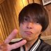 山下智久 TOMOHISA YAMASHITA (@tomohisay52932) Twitter profile photo 山下智久 TOMOHISA YAMASHITA (@tomohisay52932) Twitter profile photo