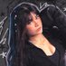 Alanasource (@alanasource) Twitter profile photo Alanasource (@alanasource) Twitter profile photo