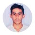 𝑴𝒂𝒏𝒈𝒊𝒍𝒂𝒍 𝑪𝒉𝒐𝒖𝒅𝒉𝒂𝒓𝒚 (@m_patel15) Twitter profile photo 𝑴𝒂𝒏𝒈𝒊𝒍𝒂𝒍 𝑪𝒉𝒐𝒖𝒅𝒉𝒂𝒓𝒚 (@m_patel15) Twitter profile photo