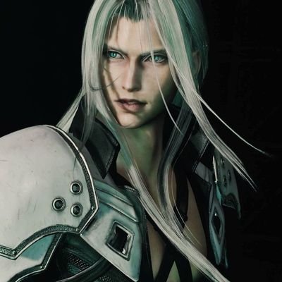 20 (she/her) Sephiroth brained, read strawpage byf !! (CAN BE NSFW SOMETIMES)