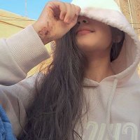 muskan choudhary (@mukichoudhary15) 's Twitter Profile