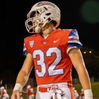 Gannon Sever (@gannon_sever5) 's Twitter Profile Photo Gannon Sever (@gannon_sever5) 's Twitter Profile Photo