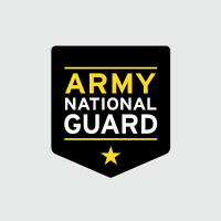 National Guard (@nationalguard) 's Twitter Profile