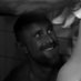 Jace Avery (@lemonpartyshow2) Twitter profile photo Jace Avery (@lemonpartyshow2) Twitter profile photo