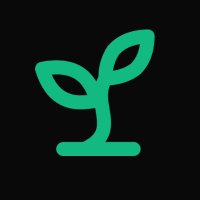 reGrowth - Replicate & Engineer Growth (@regrowthhq) 's Twitter Profile