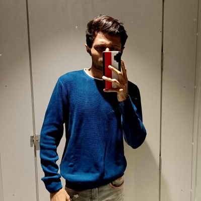 beingmohit07's profile picture. Salman khan❤️
Film actor, artist, painter, humanitarian