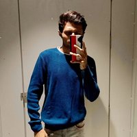 Mohit (@beingmohit07) 's Twitter Profile