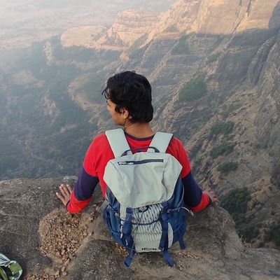 Sonu Profile