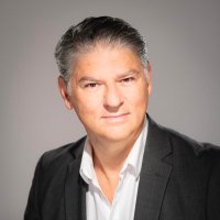 Jacques Cardoze (@jacquescardoze) 's Twitter Profile
