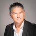 Jacques Cardoze (@jacquescardoze) Twitter profile photo