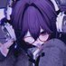 7さい (@utsueropigret_7) Twitter profile photo 7さい (@utsueropigret_7) Twitter profile photo