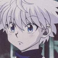 Whale Navigator (@naviagtor29) 's Twitter Profile Photo Whale Navigator (@naviagtor29) 's Twitter Profile Photo