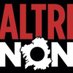 Carlos Taibo (@carlos_taibo) Twitter profile photo Carlos Taibo (@carlos_taibo) Twitter profile photo