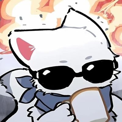 JavierA60233154's profile picture. 