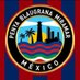 Peña Azulgrana Tampico Madero (@penyazulgranatm) Twitter profile photo Peña Azulgrana Tampico Madero (@penyazulgranatm) Twitter profile photo
