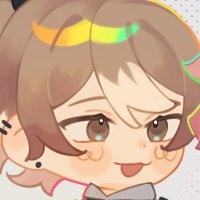 Ai✨//spring cleaning! (@ai_kani) 's Twitter Profile Photo Ai✨//spring cleaning! (@ai_kani) 's Twitter Profile Photo
