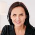 Renata Rak (@renata_rak) Twitter profile photo Renata Rak (@renata_rak) Twitter profile photo