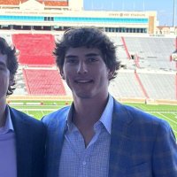 Cadon Griffin (@cadon_griffin) 's Twitter Profile
