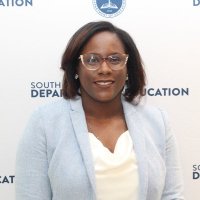 Carla Washington (@carlawpe) 's Twitter Profile Photo Carla Washington (@carlawpe) 's Twitter Profile Photo