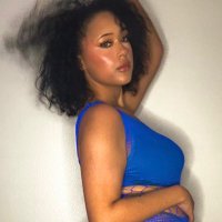 TrisMari:) (@yourfavfattieb) 's Twitter Profile