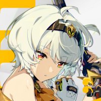 Remi_kirby (@kirbyremi0427) 's Twitter Profile