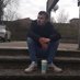 Herve M (@herve3535) Twitter profile photo Herve M (@herve3535) Twitter profile photo