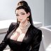 Fabulous Skylohuxzi (@royalreylo) Twitter profile photo Fabulous Skylohuxzi (@royalreylo) Twitter profile photo
