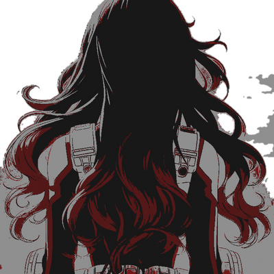 ㅤㅤㅤㅤ ㅤㅤ 𝘠𝘰𝘶 𝘯𝘦𝘦𝘥 𝘢 𝘩𝘦𝘳𝘰? 𝑰 𝘤𝘢𝘯 𝘣𝘦 𝘺𝘰𝘶𝘳 𝘩𝘦𝘳𝘰 ,,♡꙼̈ not lewd ‼️