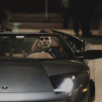Millionaire Framework | Automated Cashflow (@milli0nairepath) 's Twitter Profile