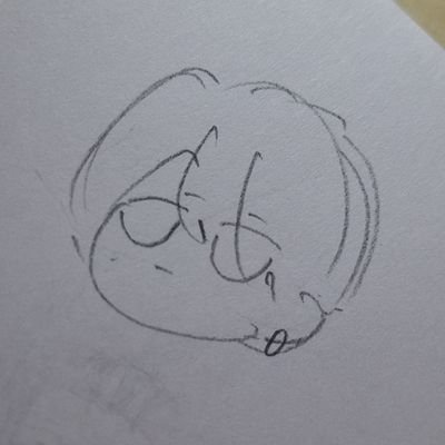英さんのプロフィール画像