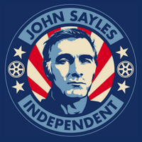 John Sayles (@john_sayles) 's Twitter Profile