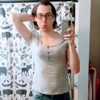 Pure Michigan Gurl (@alexusdeanna_1) 's Twitter Profile Photo Pure Michigan Gurl (@alexusdeanna_1) 's Twitter Profile Photo