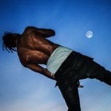 Solan (@solanfps) 's Twitter Profile Photo