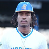 Jabari Thompson (@jaythompson06) 's Twitter Profile Photo Jabari Thompson (@jaythompson06) 's Twitter Profile Photo