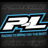 Pro-Line Racing (@prolineracing) 's Twitter Profile