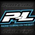 Pro-Line Racing (@prolineracing) Twitter profile photo Pro-Line Racing (@prolineracing) Twitter profile photo